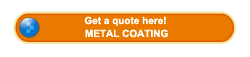 Get a quotation about metal coating